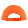  Cap