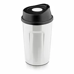 Air Gifts thermo mug 350 ml