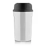  Air Gifts thermo mug 350 ml