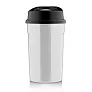  Air Gifts thermo mug 350 ml