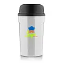  Air Gifts thermo mug 350 ml
