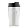  Air Gifts thermo mug 350 ml