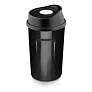  Air Gifts thermo mug 350 ml
