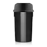  Air Gifts thermo mug 350 ml