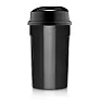  Air Gifts thermo mug 350 ml