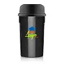  Air Gifts thermo mug 350 ml