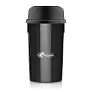  Air Gifts thermo mug 350 ml