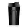  Air Gifts thermo mug 350 ml