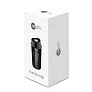  Air Gifts thermo mug 350 ml