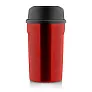  Air Gifts thermo mug 350 ml