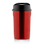  Air Gifts thermo mug 350 ml