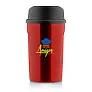  Air Gifts thermo mug 350 ml