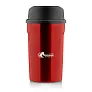  Air Gifts thermo mug 350 ml