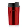  Air Gifts thermo mug 350 ml