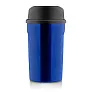  Air Gifts thermo mug 350 ml