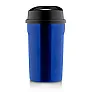  Air Gifts thermo mug 350 ml