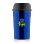  Air Gifts thermo mug 350 ml