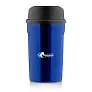  Air Gifts thermo mug 350 ml
