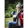  Air Gifts thermo mug 350 ml