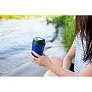 Air Gifts thermo mug 350 ml