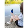  Air Gifts thermo mug 350 ml