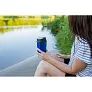  Air Gifts thermo mug 350 ml