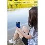  Air Gifts thermo mug 350 ml