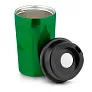  Air Gifts thermo mug 350 ml