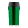  Air Gifts thermo mug 350 ml
