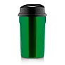  Air Gifts thermo mug 350 ml