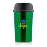  Air Gifts thermo mug 350 ml