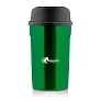  Air Gifts thermo mug 350 ml