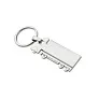  Keyring "truck"