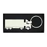  Keyring "truck"