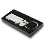  Keyring "truck"
