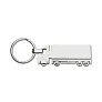  Keyring "truck"