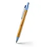  Bamboo ball pen