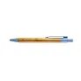  Bamboo ball pen
