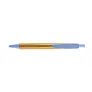  Bamboo ball pen