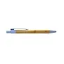  Bamboo ball pen