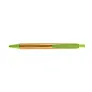  Bamboo ball pen