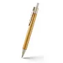  Bamboo ball pen