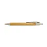  Bamboo ball pen
