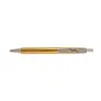 Bamboo ball pen