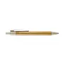  Bamboo ball pen