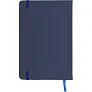  Notebook approx. A5