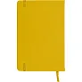  Notebook approx. A5