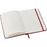  Notebook approx. A5