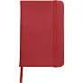  Notebook approx. A5