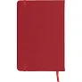  Notebook approx. A5